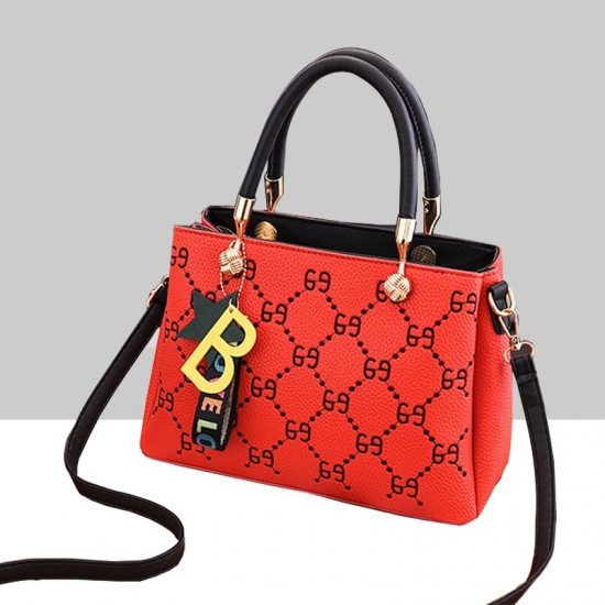 cheap designer shoulder bags