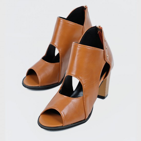 Roman style clearance shoes