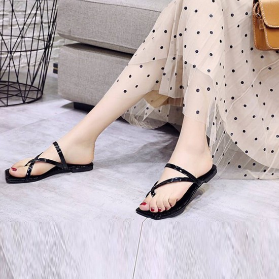 formal beach sandals