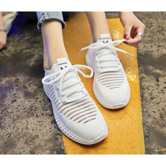 thick platform shoes