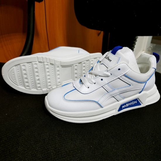 Women's casual hot sale sports shoes