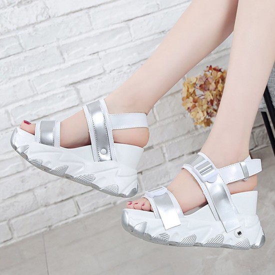 Stylish Women's Wedge Heels : Casual, Party Wear, High Heel, Ethnic,  Trendy, Designer, Platform Wedge and Comfortable