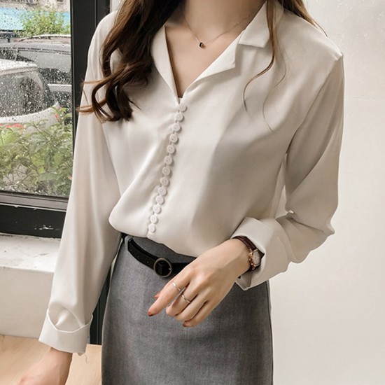 Full sleeve shirt on sale for girl