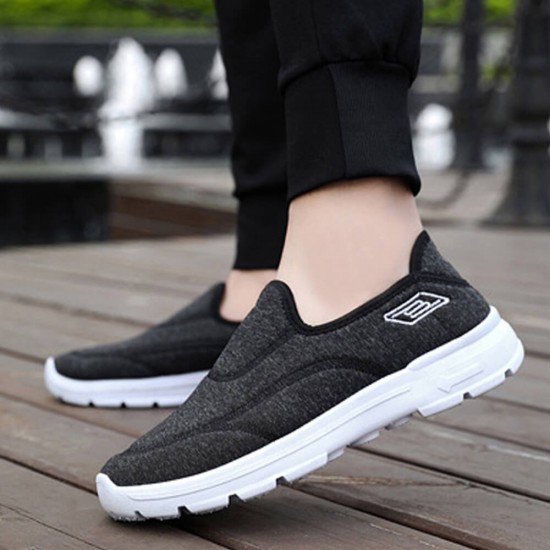https://businessarcade.com/image/cache/catalog/product-17289/sport-style-soft-sole-lightweight-shoes-for-ladies-black-0OTMJh2RoY-550x550.jpeg