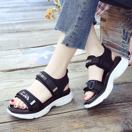 The 18 Best Sandals for Women of 2024