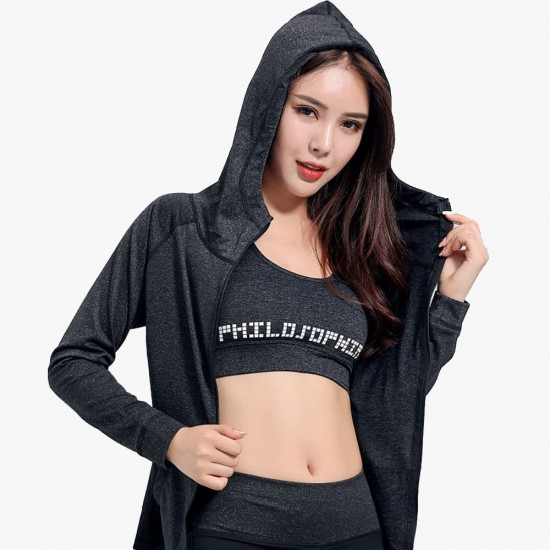 Sport tracksuit womens sale