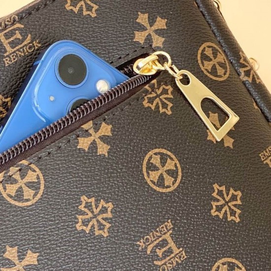 lv iphone xr wallet case, Off 67%