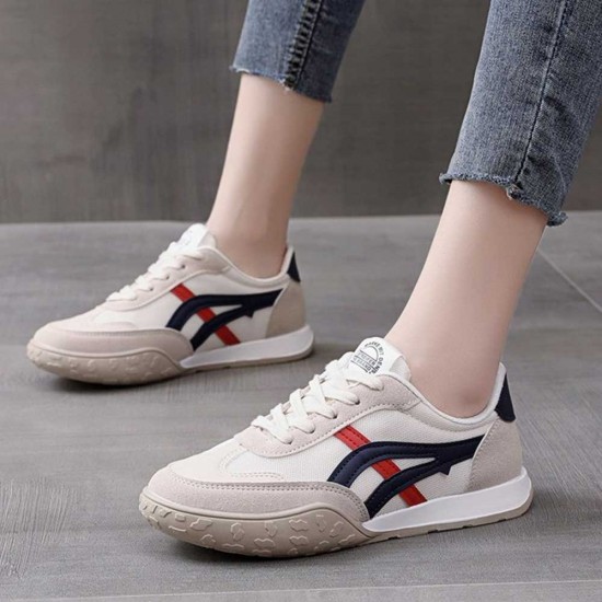 Buy best sale canvas shoes