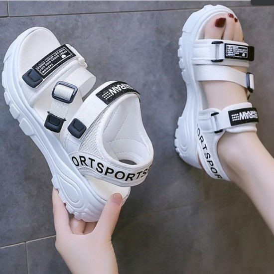 Summer Sandals for Runners | Comfortable Sandals and Slides 2020