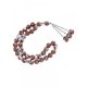 Showing image for Masbaha Unisex Sun Stone Prayer Beads ANM-12 Masbaha Unisex Sun Stone Prayer Beads ANM-12 image