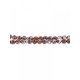 Showing image for Masbaha Unisex Sun Stone Prayer Beads ANM-12 Masbaha Unisex Sun Stone Prayer Beads ANM-12 image
