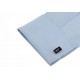 Showing image for Look Stylish Silver Tone 007 Design Cufflinks CFL-01 Look Stylish Silver Tone 007 Design Cufflinks CFL-01 image