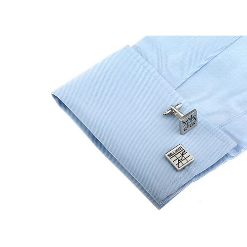 Showing image for Look Stylish Low Prices Stock Market Pattern French Shirt Fashion Personality Mens Cufflinks CFL-10 Look Stylish Low Prices Stock Market Pattern French Shirt Fashion Personality Mens Cufflinks CFL-10 image
