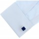 Showing image for Look Stylish Lego Design Men Cufflink CFL-22 Look Stylish Lego Design Men Cufflink CFL-22 image
