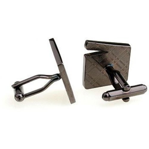 Showing image for Look Stylish Movie Short Taker Design Cufflinks for Men CFL-30 Look Stylish Movie Short Taker Design Cufflinks for Men CFL-30 image