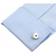 Showing image for Look Stylish Fashion Playing Cards Shape Cufflinks For Men CFL-39 Look Stylish Fashion Playing Cards Shape Cufflinks For Men CFL-39 image