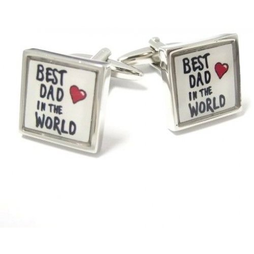 Showing image for Look Stylish Fathers Day Look Stylish Fathers Day