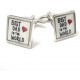 Showing image for Look Stylish Fathers Day Look Stylish Fathers Day