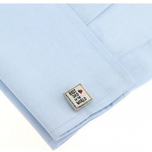 Showing image for Look Stylish Fathers Day Look Stylish Fathers Day