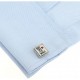 Showing image for Look Stylish Fathers Day Look Stylish Fathers Day