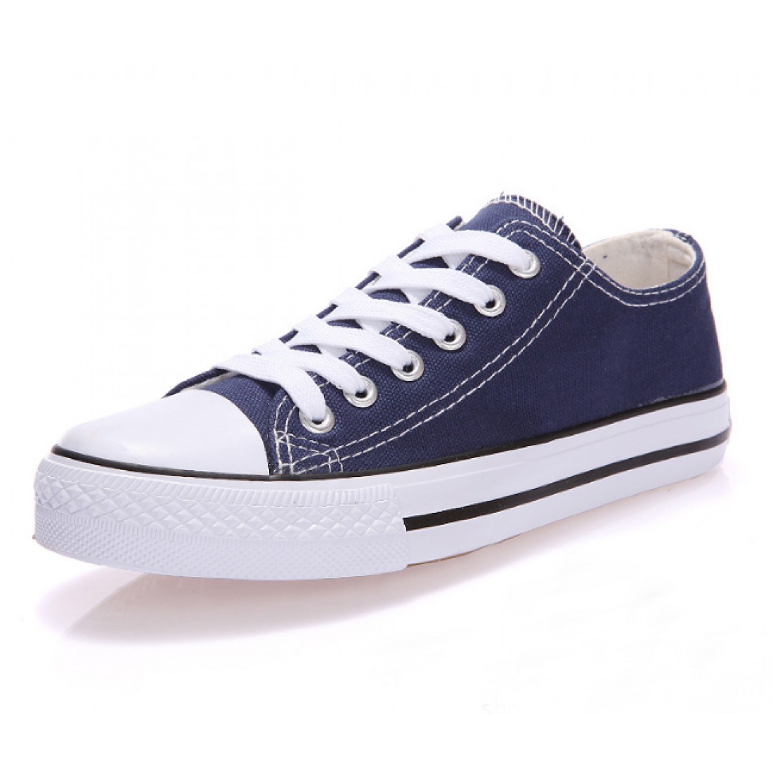 Buy Women Blue Color Comfty Canvas Shoes For Women WS 03BL Look   JkykiMGbmL Blc 1100x1100w 