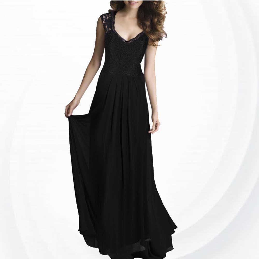 Princess Style Maxi Dress Hot Sale, UP TO 52% OFF | www 
